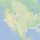 Illustration for article titled Southwest's New Fare Search Is Perfect If You Don't Have a Destination